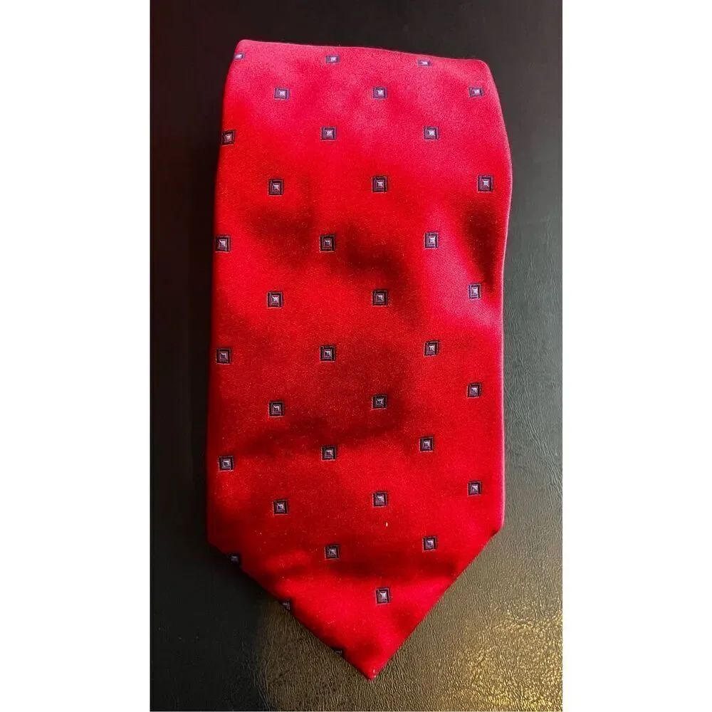 Brooks Brothers tie